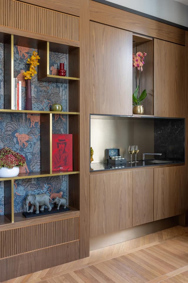 Apartamento Superior · foto 3