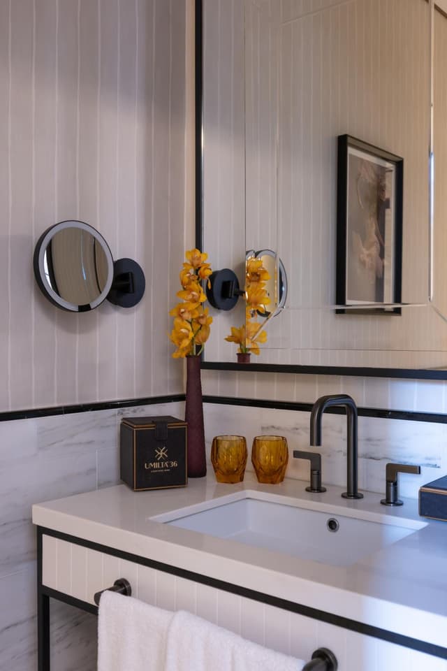 Apartamento Superior · foto 5