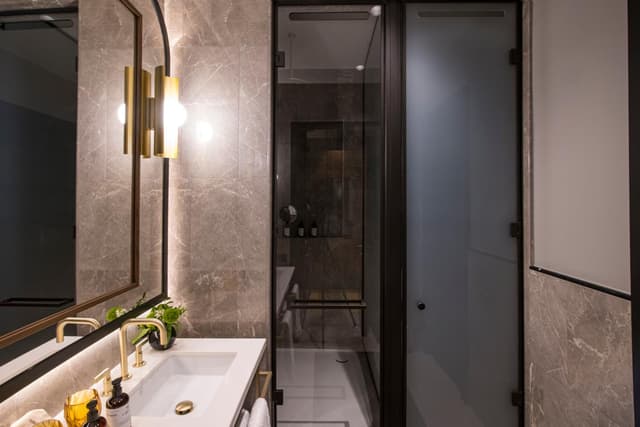 Superior Double Room · photo 5