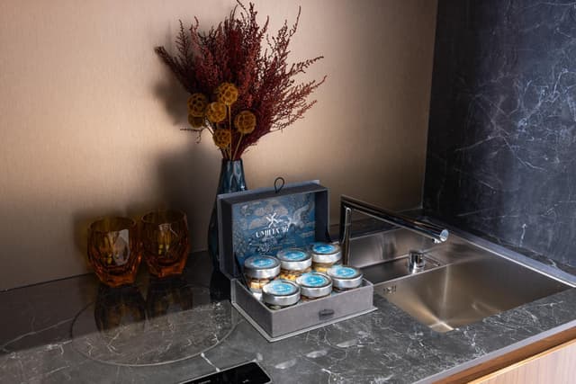 Apartamento Superior · foto 6