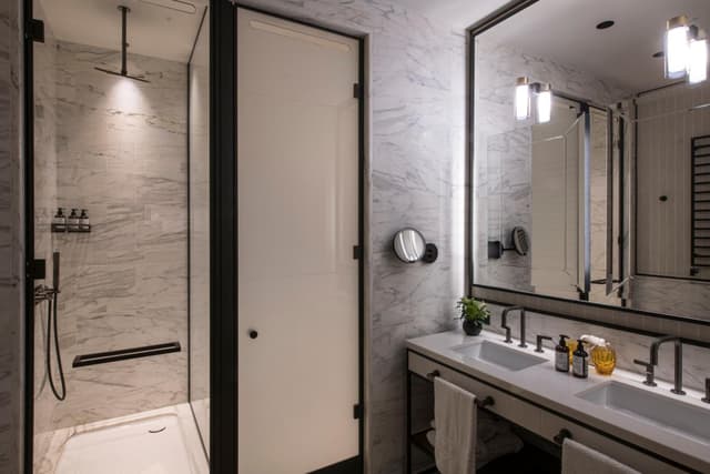 Deluxe Apartment · photo 3