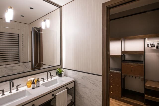 Deluxe Apartment · photo 6