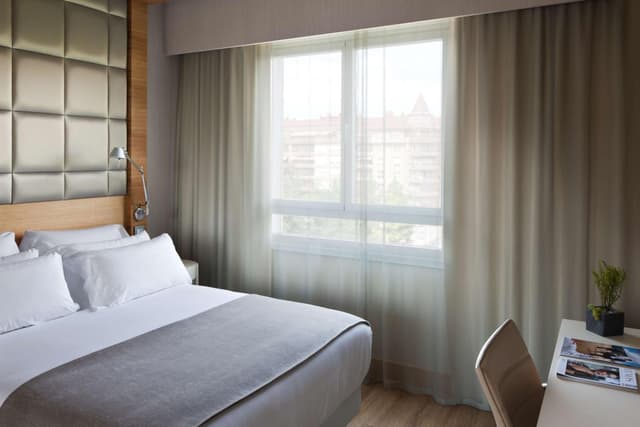 Superior Room · photo 1