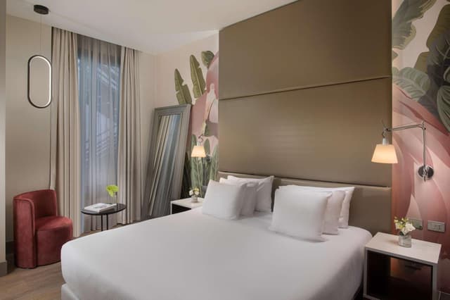 Suite · photo 1
