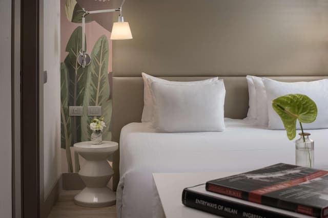 Suite · photo 3