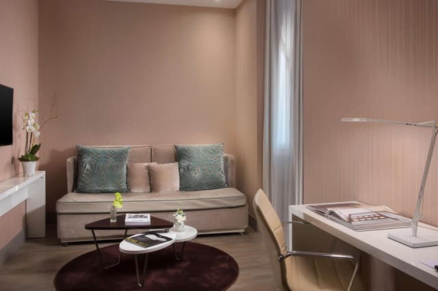 Suite · photo 2