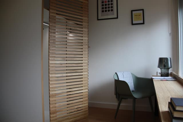 Habitación Doble · foto 2