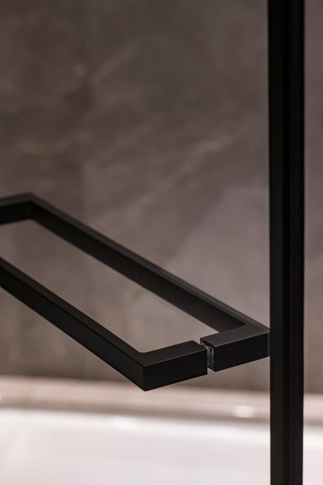 Apartment · photo 6