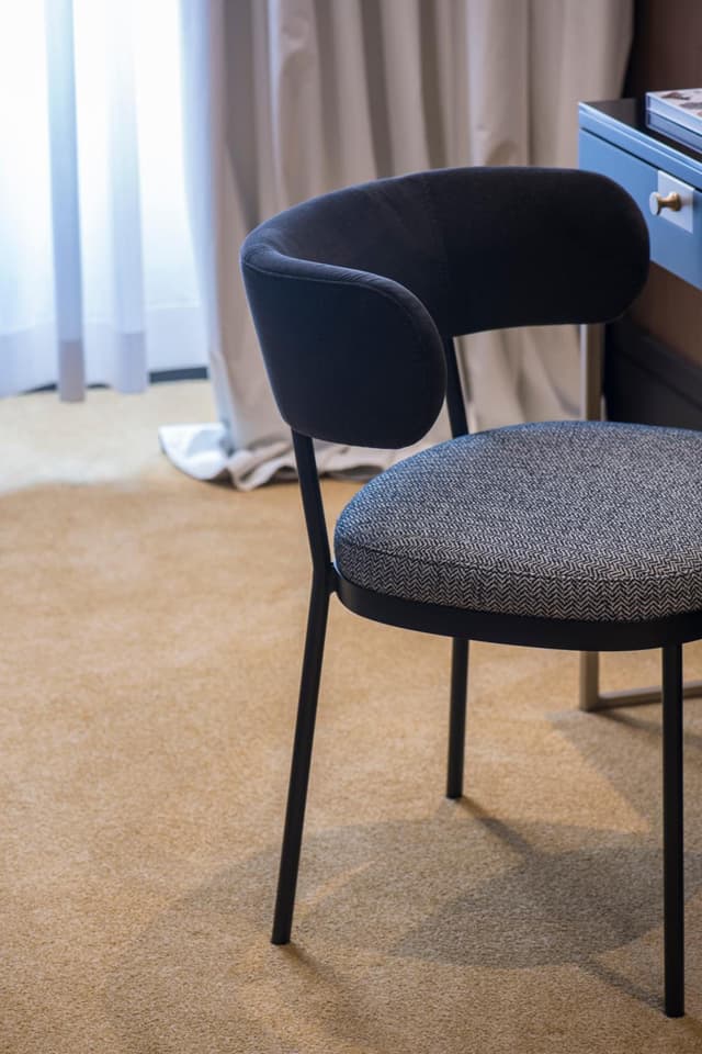 Apartment · photo 3