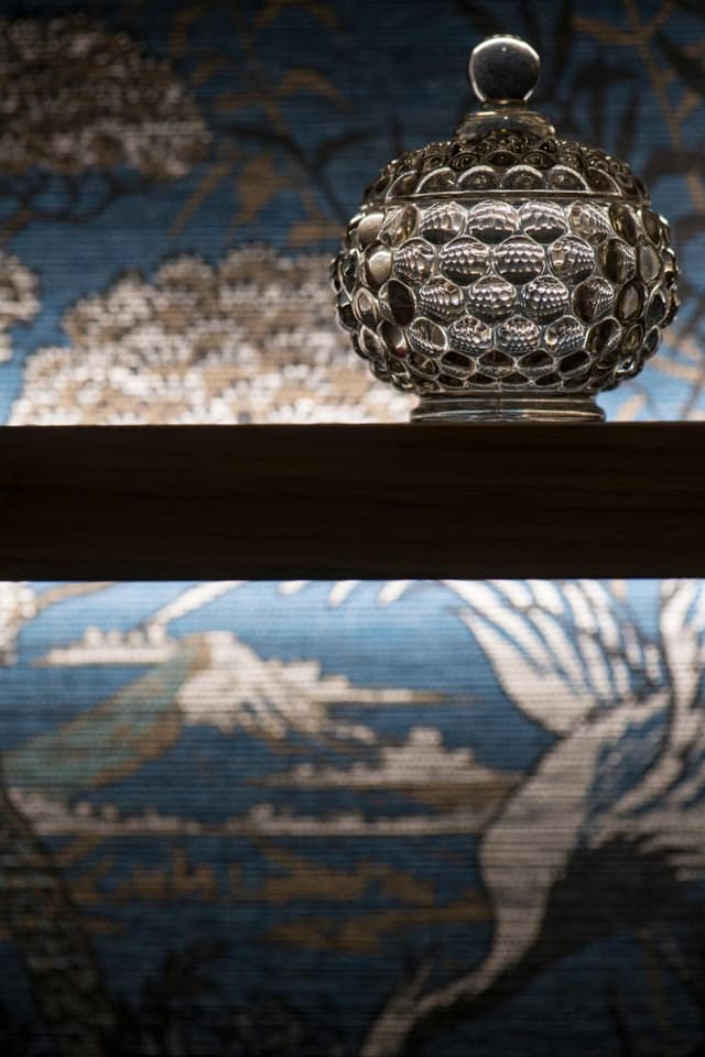 Apartment · photo 7