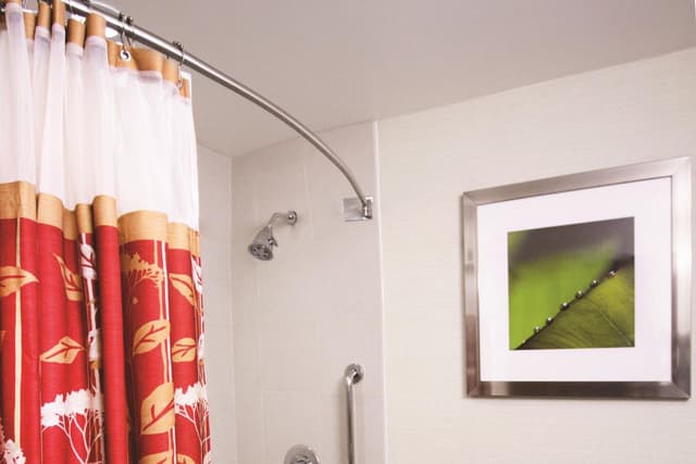 Habitación de huéspedes, 1 cama King · foto 4
