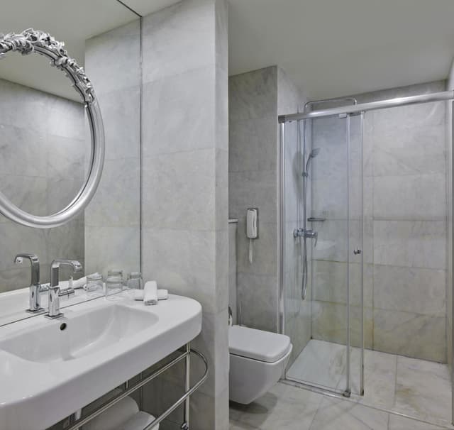 Habitación Doble Superior · foto 6