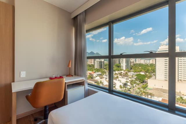 Triple Room · photo 5