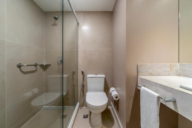 Triple Room · photo 6