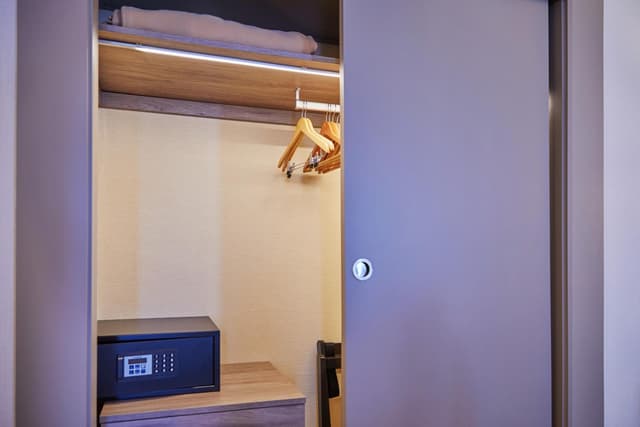 Comfort Double Room · photo 3