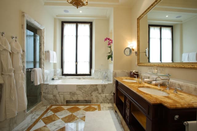 Habitación Superior King · foto 6