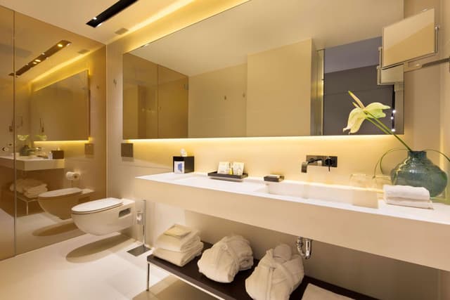 Habitación Doble Arte · foto 2
