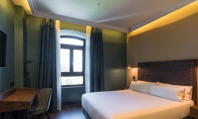 Standard Single Room with Sea View · foto 4