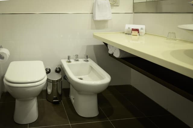Double Room · photo 2