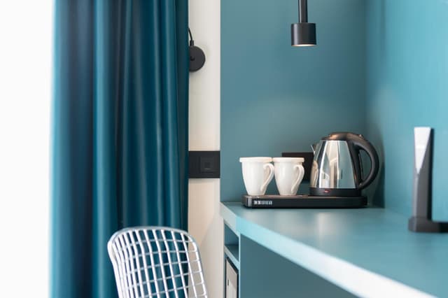 Double Room · foto 4