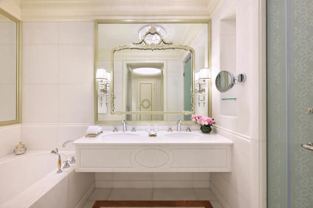 Habitación Premier con Vista al Océano y Balcón · foto 5