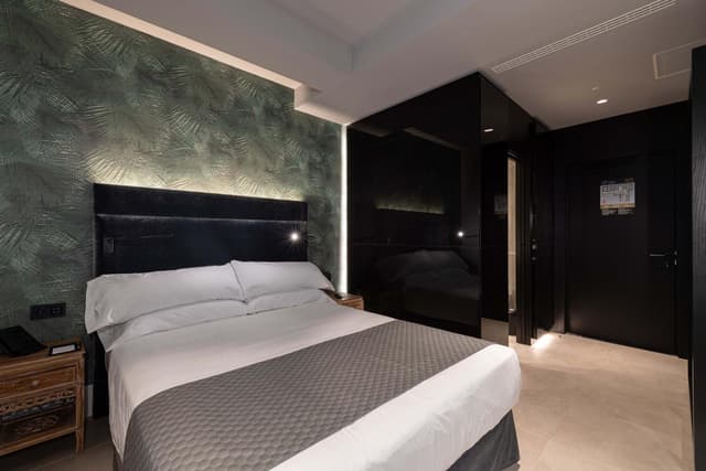 Classic Room · foto 8