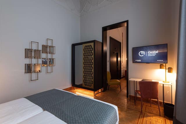 Deluxe Room · foto 8