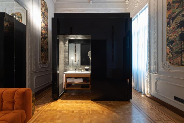 Deluxe Room · foto 6