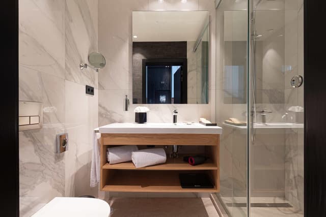 Superior Double Room · foto 8