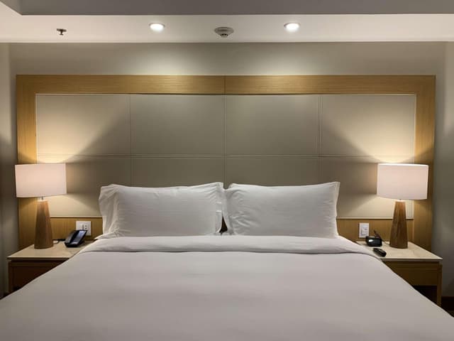 King Room with Ocean View · photo 6
