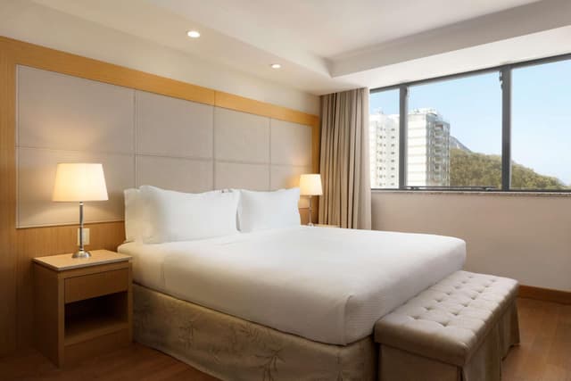 King Room with Ocean View · photo 4
