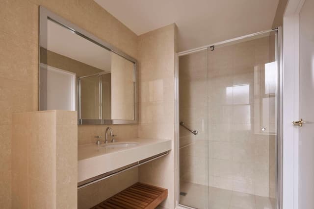 Habitación Heritage King · foto 4