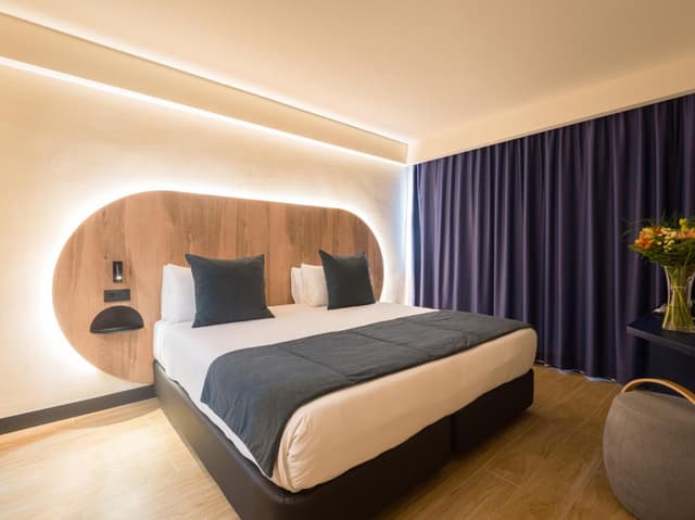 Junior Suite · photo 1