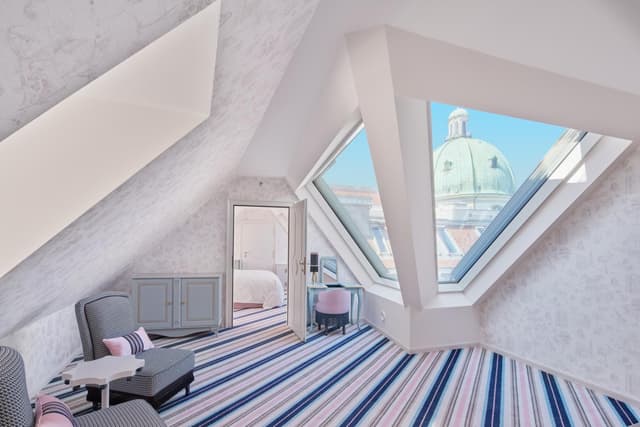 Suite Majestuosa · foto 6