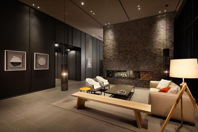 Deluxe Double Room · photo 5