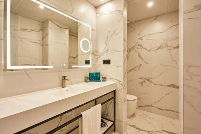 Junior Suite · photo 3