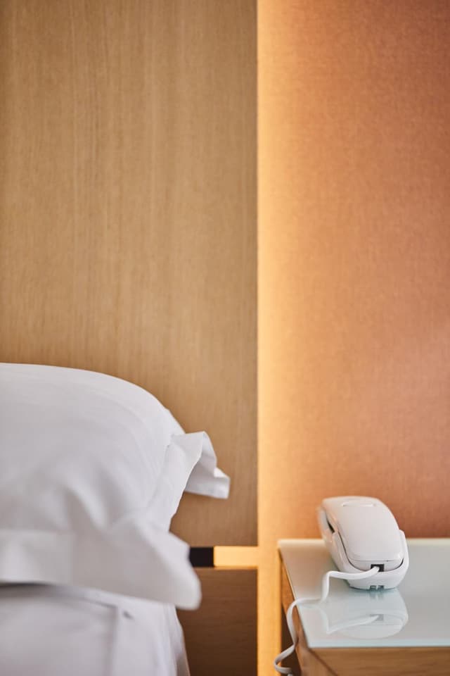 Triple Room (3 Adults) · photo 6