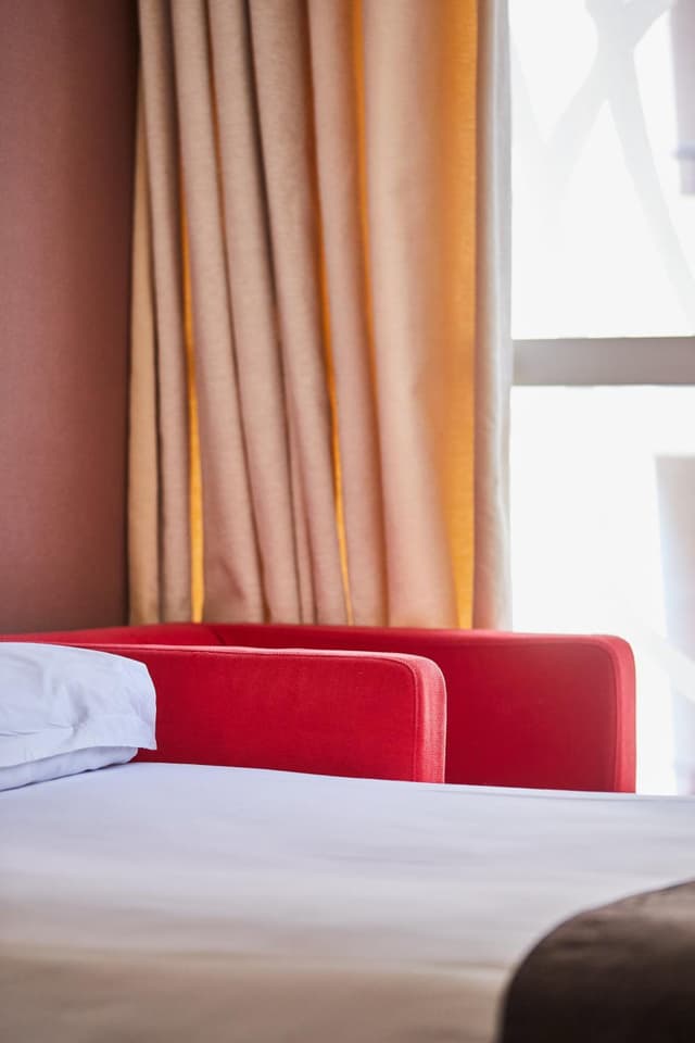 Triple Room (3 Adults) · photo 4
