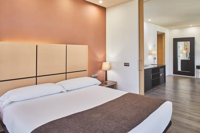 Junior Suite · photo 1