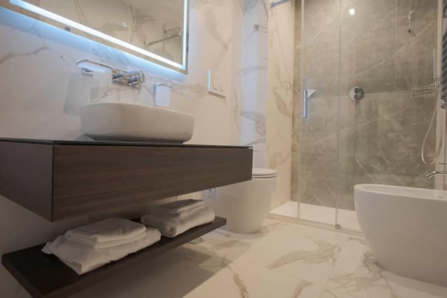 Standard Double Room · photo 8