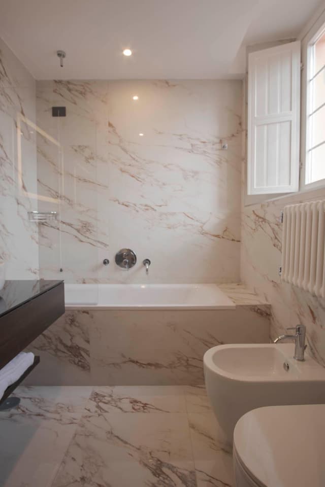 Superior Double Room · photo 4