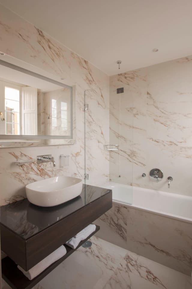 Superior Double Room · photo 2