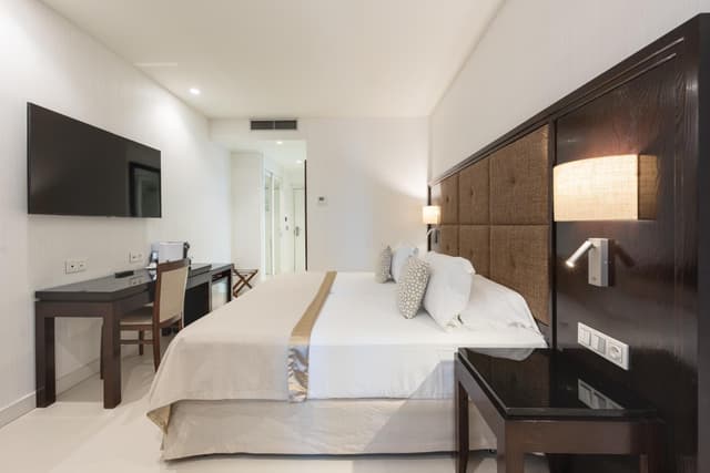 Executive Room · photo 6