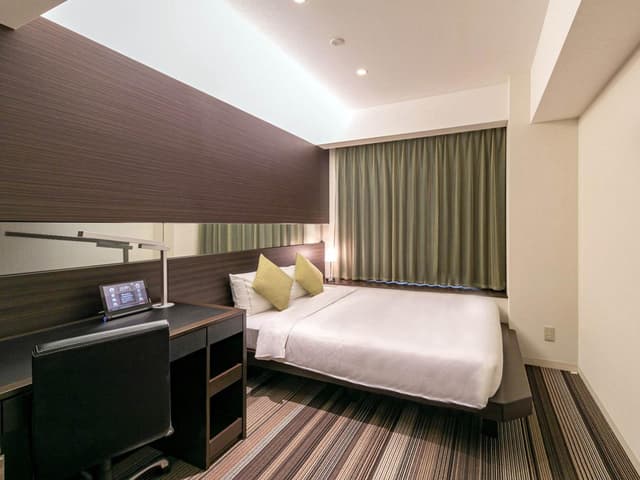 Executive Superior Room Double - Non-Smoking · foto 1