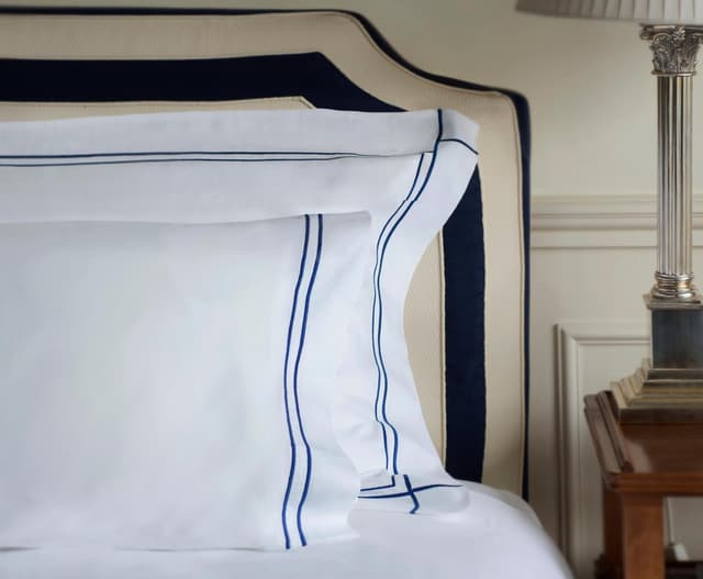 Classic Double or Twin Room · photo 2