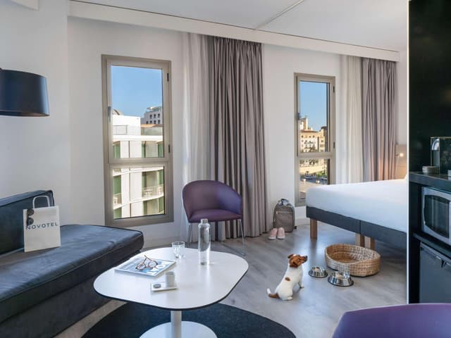 Suite with View · photo 4
