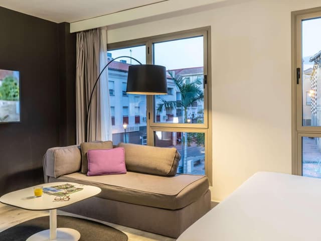 Suite with View · photo 6