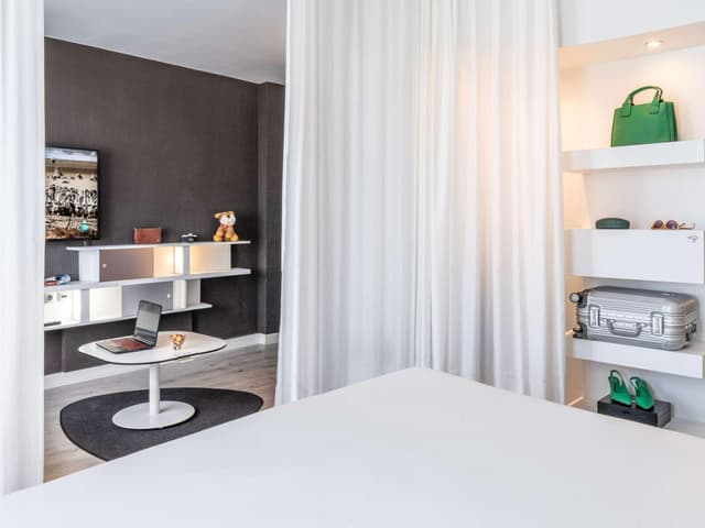 Suite Room · photo 2