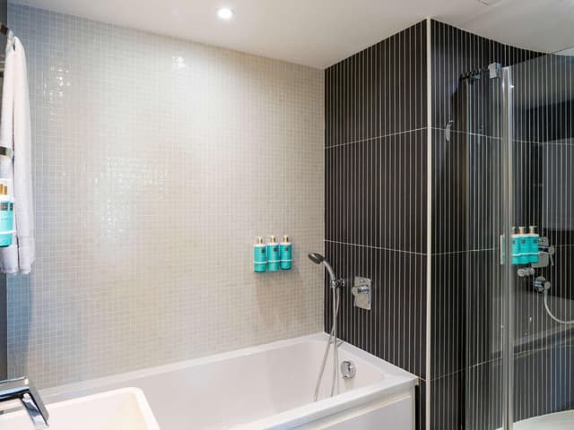 Suite with View · photo 2