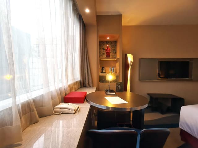 Sala de Colección · foto 2